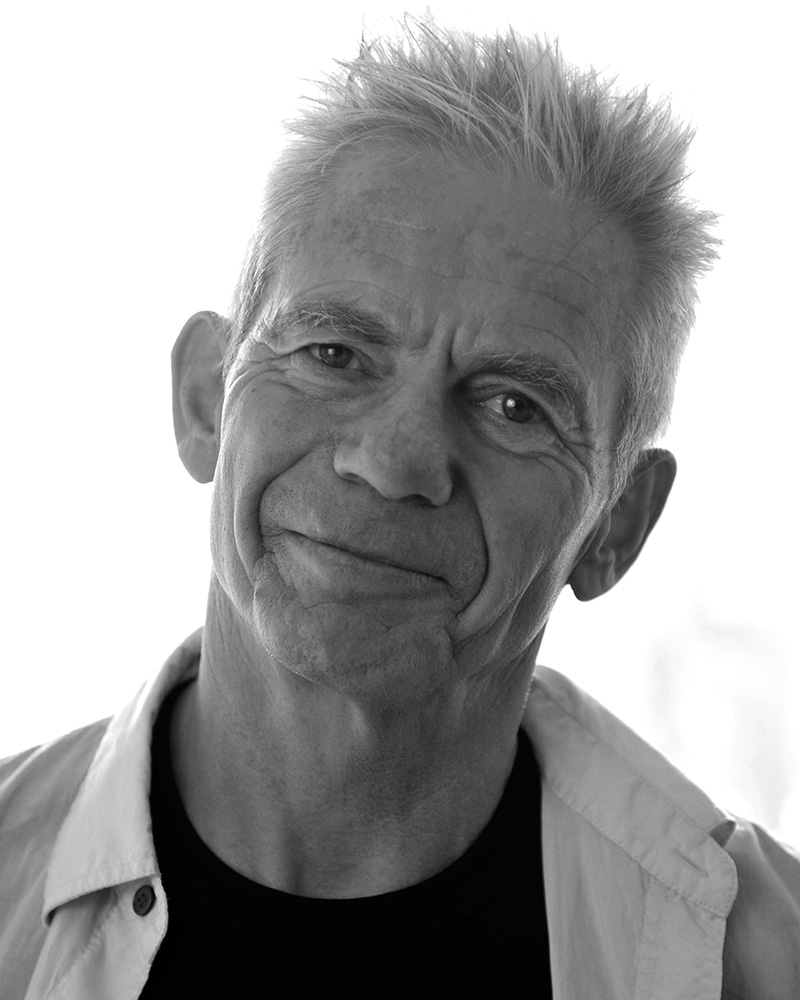 Foto: Francesco Saggio kalle moene 2012 foto francesco saggio svh