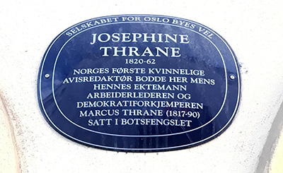 Trykk for forstørring