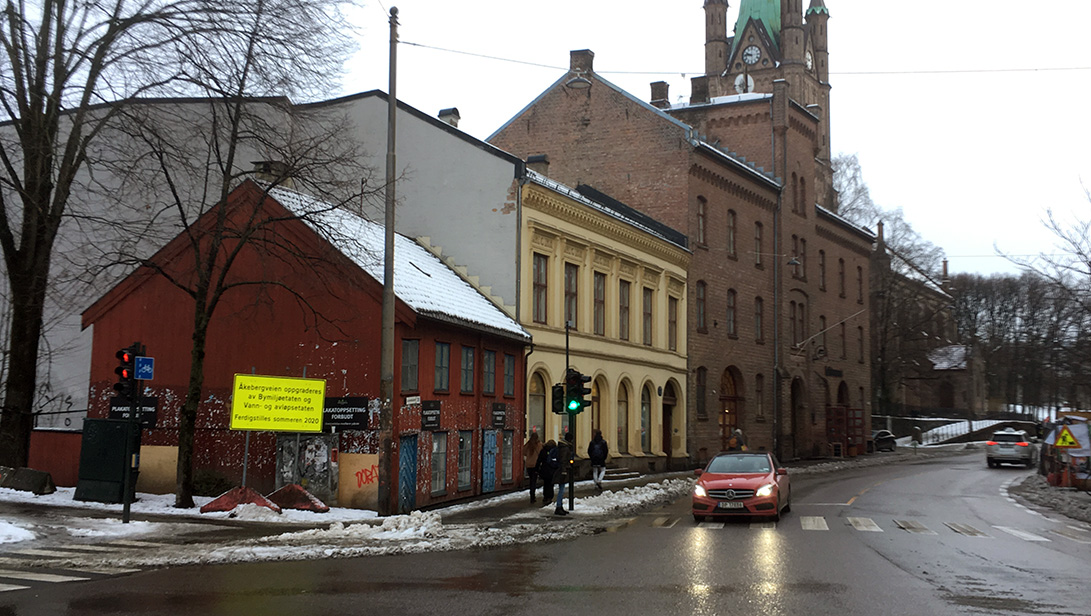 Trykk for større bilde